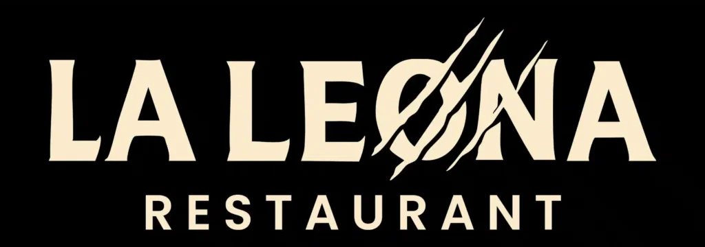 la leona restaurant rincon de la vieja